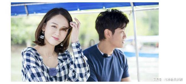 外卖员与保安发生口角,倒地后被拖拽并拍打面部