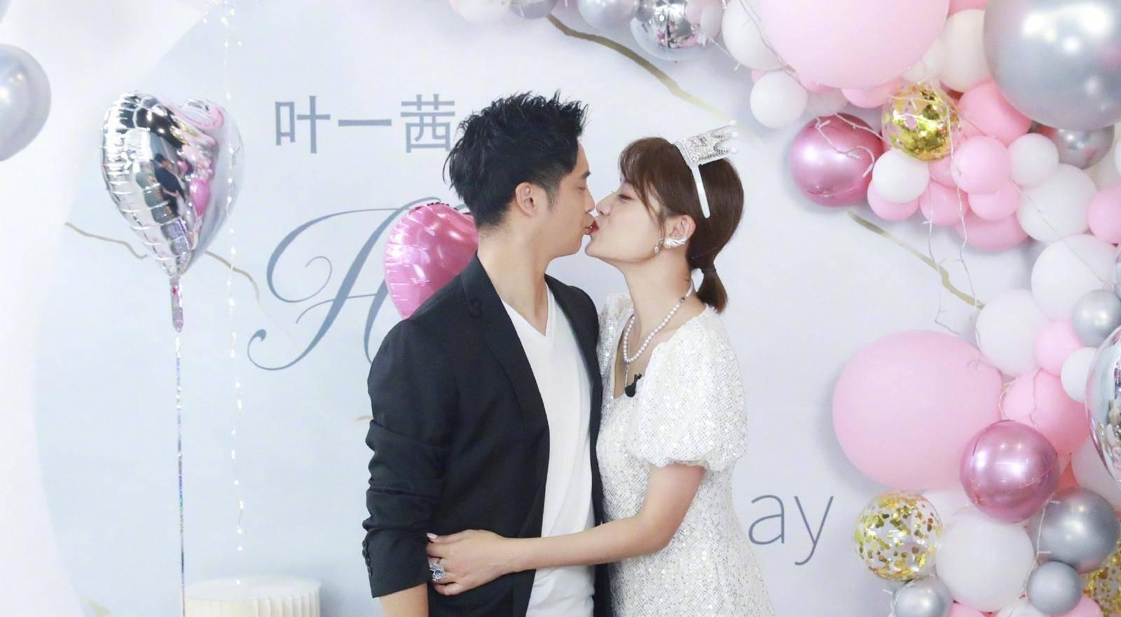 花与剑